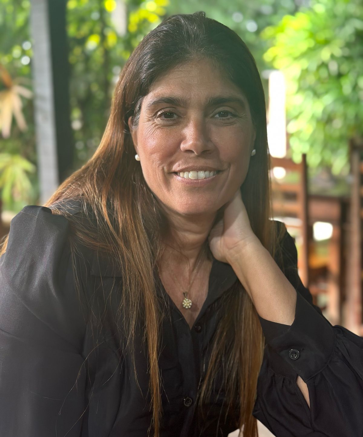 <br />
<b>Notice</b>:  Undefined variable: tituloPage in <b>/home/u325880610/domains/simonecurimentoria.com.br/public_html/inicio/agendamento.php</b> on line <b>82</b><br />
